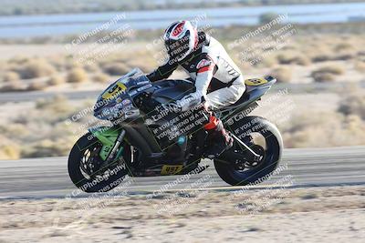 media/Dec-07-2025-CVMA (Sun) [[3e7d2de5dc]]/Race 15-Amateur Formula Open/